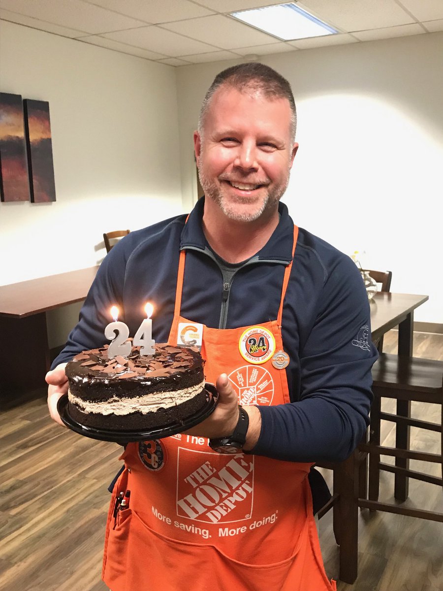 Carolane Dees tweet media