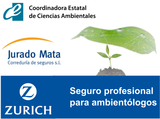_CECCAA's tweet photo. Las entidades que forman la #CECCAA ofrecen a sus miembros el acceso a un seguro de Responsabilidad Civil Profesional y Responsabilidad Ambiental.
Puedes obtener información sobre como contratarlo en el siguiente enlace...https://t.co/pfiIAdbySV https://t.co/1fM3IZPrLF