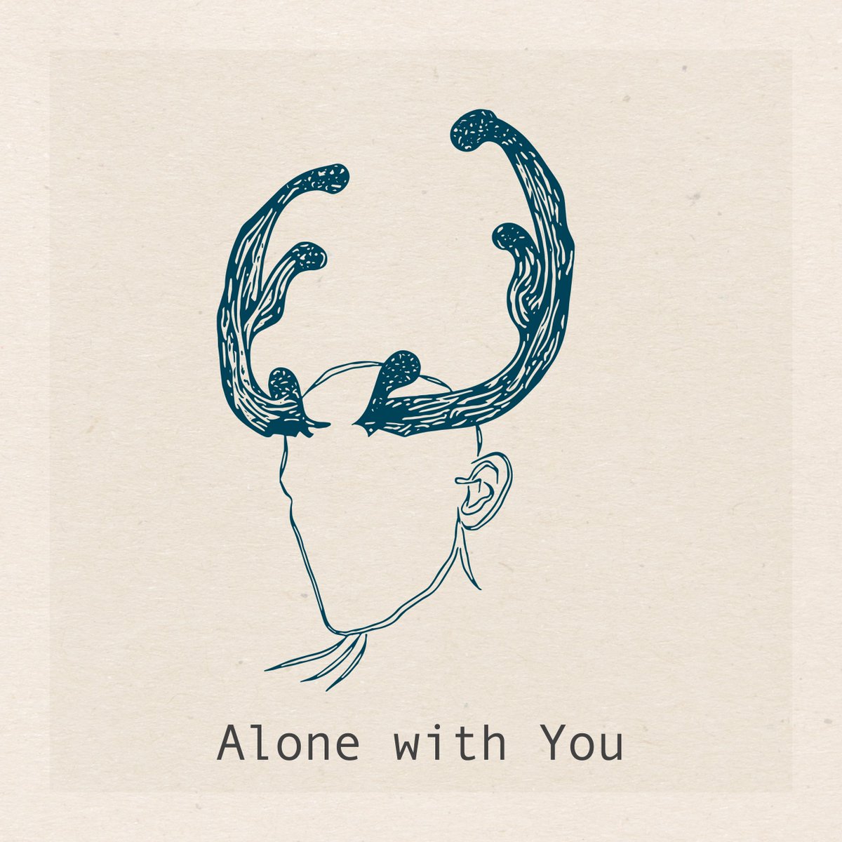 So happy to announce my first single 'Alone with You' is now available for streaming!! #Finally #newmusic #scottishmusic #folk #rock <a href="/JimGellatly/">Jim Gellatly</a> 
open.spotify.com/track/2dXUVlyh…