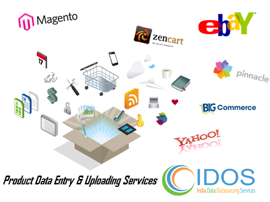 IDOServices's tweet photo. #WednesdayWisdom; India Data Outsourcing Services can help you for everything from product entry, inventory management, eCommerce product uploading to customer support.
Read more: https://t.co/VIT9b3p6BG
#ecommerce #productentry #productuploading #dataentry #onlinedataentry https://t.co/XE5q6jXm4C