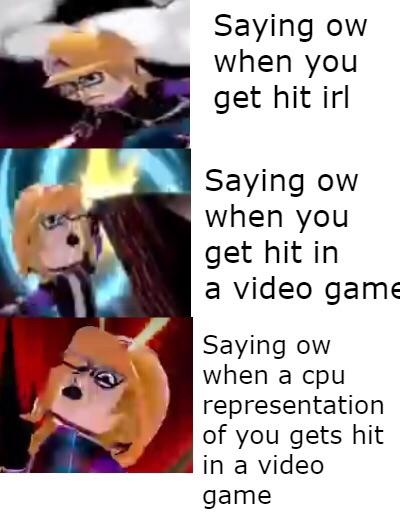 rCPUCS's tweet image. 