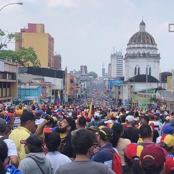 Ver imagen en Twitter