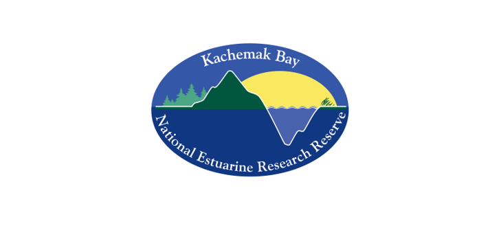 Upcoming KBNERR Events! - mailchi.mp/3f840ece808a/k…