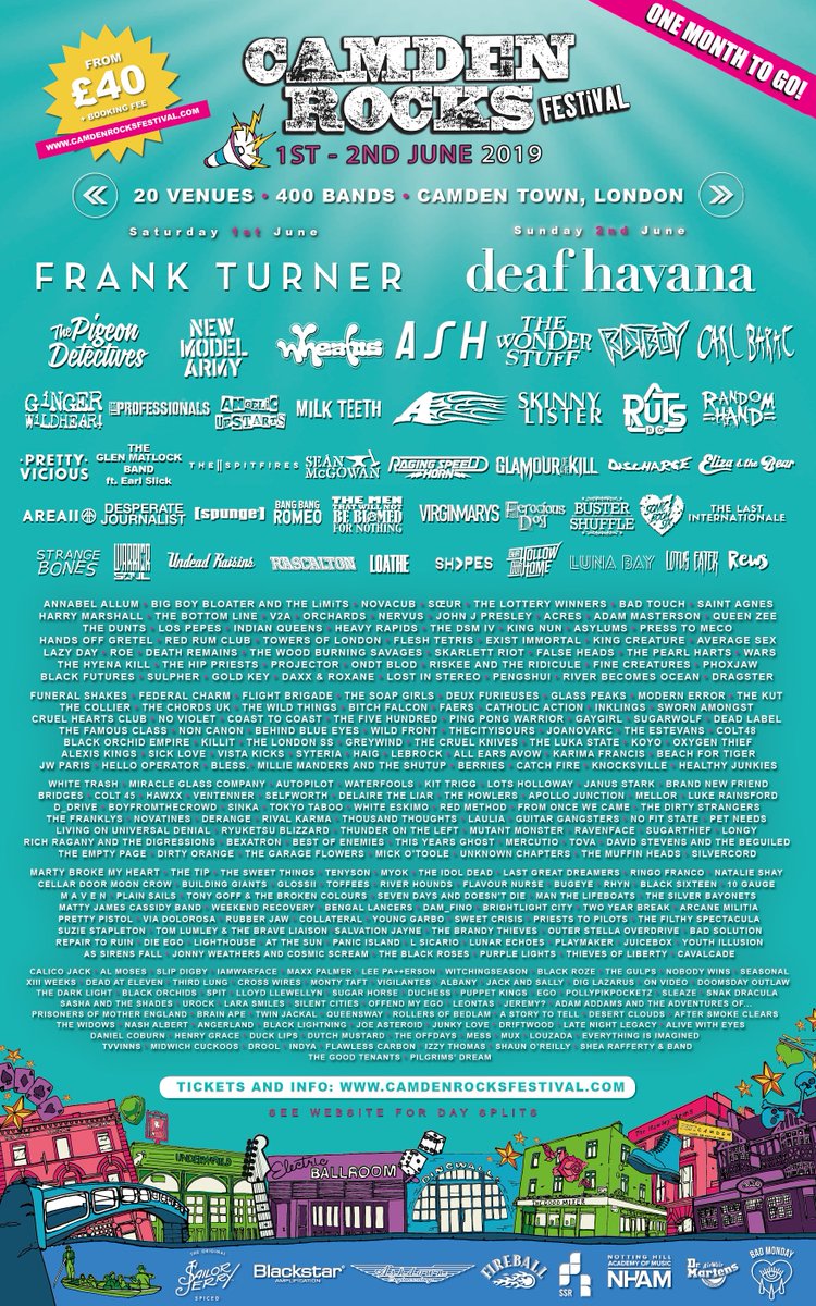 PuppetKings tweet media