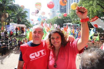 Ver imagem no Twitter