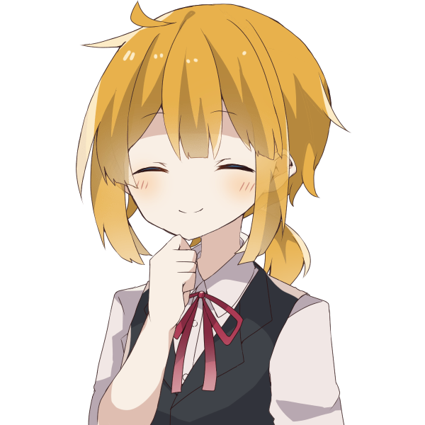 真の姿のtwitterイラスト検索結果 古い順