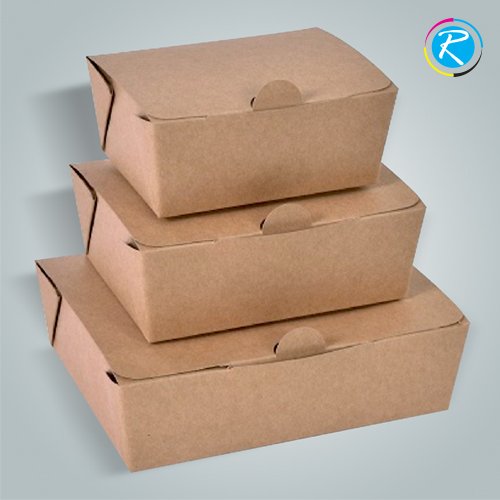 robrtanderson's tweet image. Custom #KraftPackagingboxes by @RegaloPrint

Visit ➡️ tiny.cc/ma405y

#packagingboxes #kraftboxes #kraftboxpackaging #boxprinting #packaging #boxes #Customboxes #custompackagingboxes #custompackaging #packagingservices #MayDay #WednesdayWisdom #WednesdayMotivation