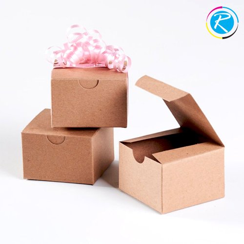 robrtanderson's tweet image. Custom #KraftPackagingboxes by @RegaloPrint

Visit ➡️ tiny.cc/ma405y

#packagingboxes #kraftboxes #kraftboxpackaging #boxprinting #packaging #boxes #Customboxes #custompackagingboxes #custompackaging #packagingservices #MayDay #WednesdayWisdom #WednesdayMotivation