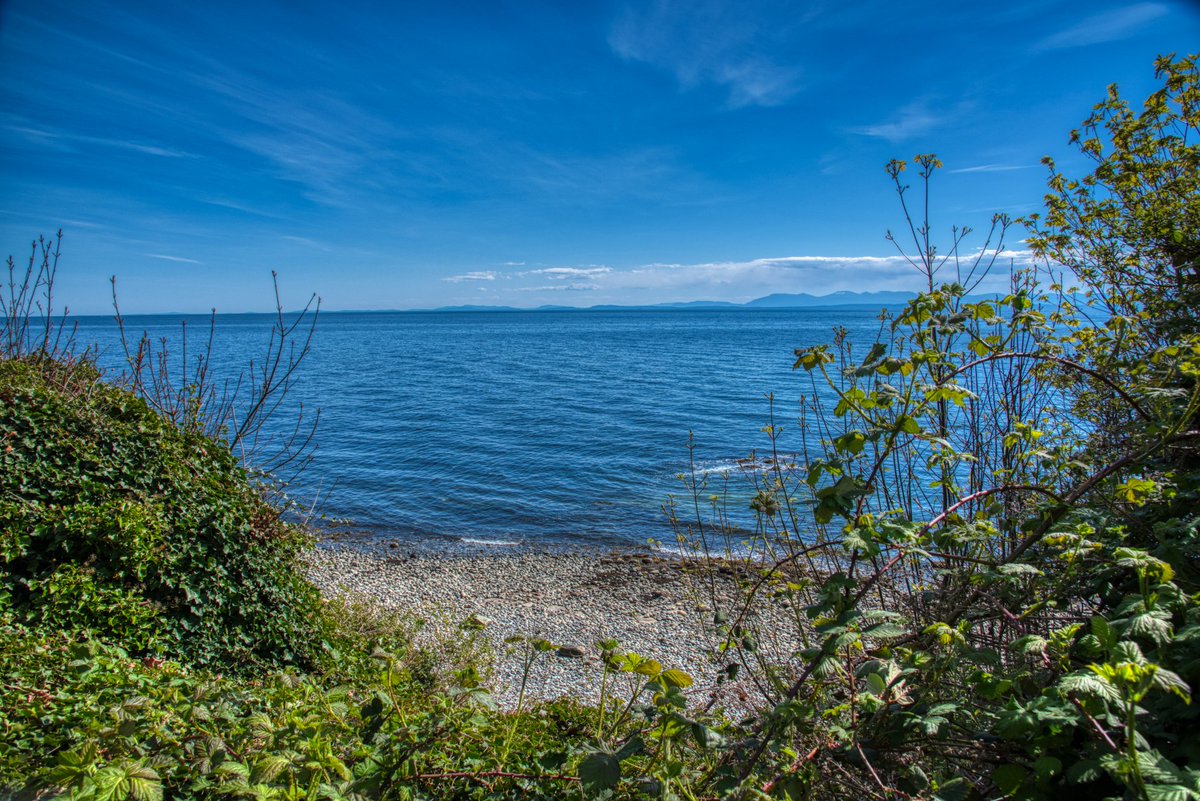 Check out this teaser of my new listing!!
#beautiful#sunshinecoast
#Homeiswhereyourstorybegins