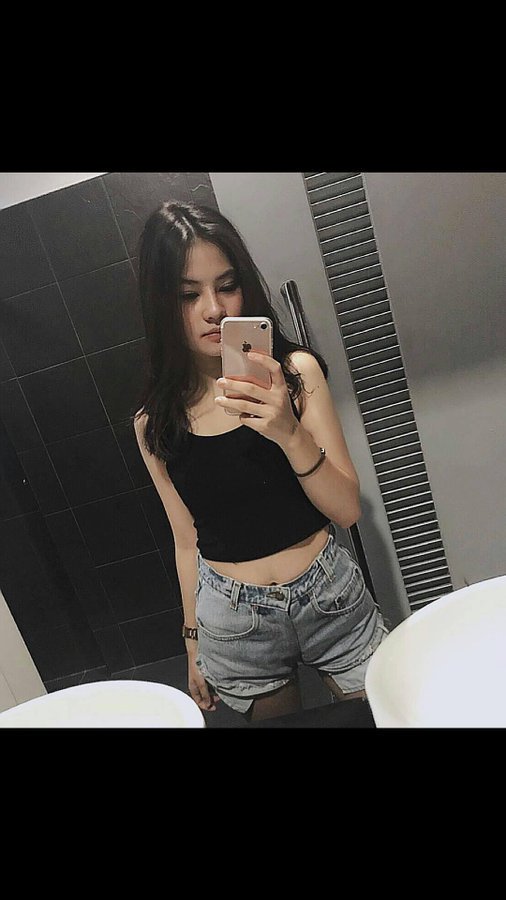 ferinaa988's tweet photo. Open vcs💦Wa : 083819987889 ( No Ribet ) 
#RealVcs #availvcs #Vcs_berbayar #trustedaccount #bisyarvcs #readyvcs #ceweksange #squirters #OpenVcs #vcsline #membervcs #bisyar #TrustedAngeL #TrustedAccount #TRUSTEDBISYAR #REALVCS #realcount https://t.co/rLBbxP6UGb