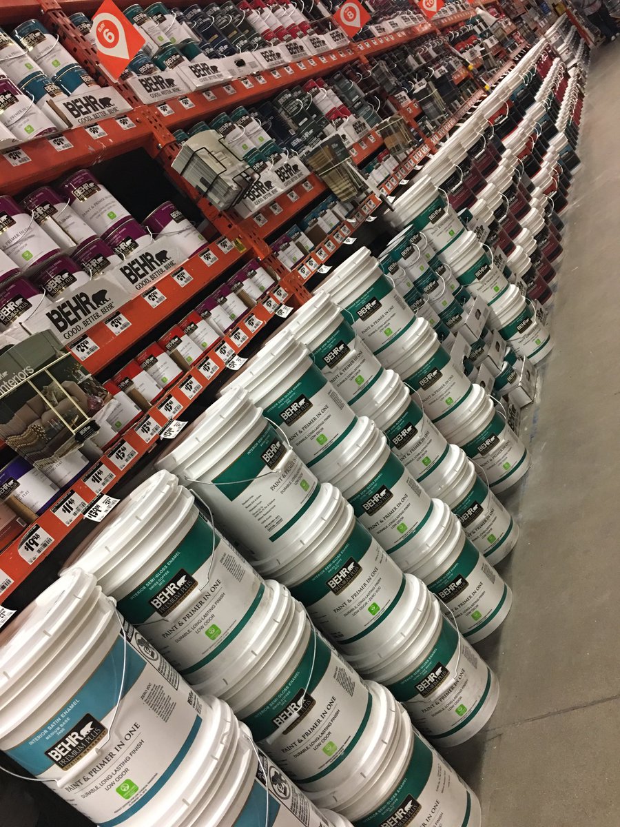 MarianCortes64's tweet photo. Wow! Thatβs all I have to say! Shout out to Victor in Paint what a closing! ) #d287wearethbar #go455 https://t.co/M410bLjEsn