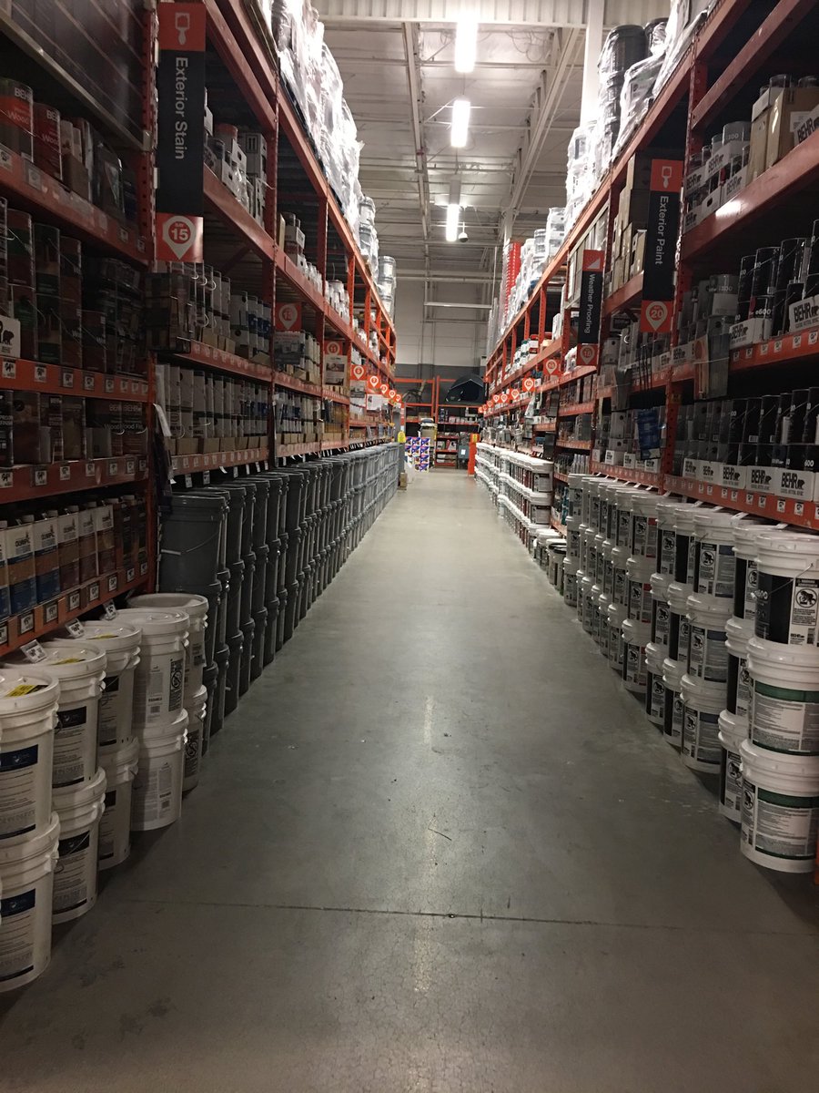 MarianCortes64's tweet photo. Wow! Thatβs all I have to say! Shout out to Victor in Paint what a closing! ) #d287wearethbar #go455 https://t.co/M410bLjEsn