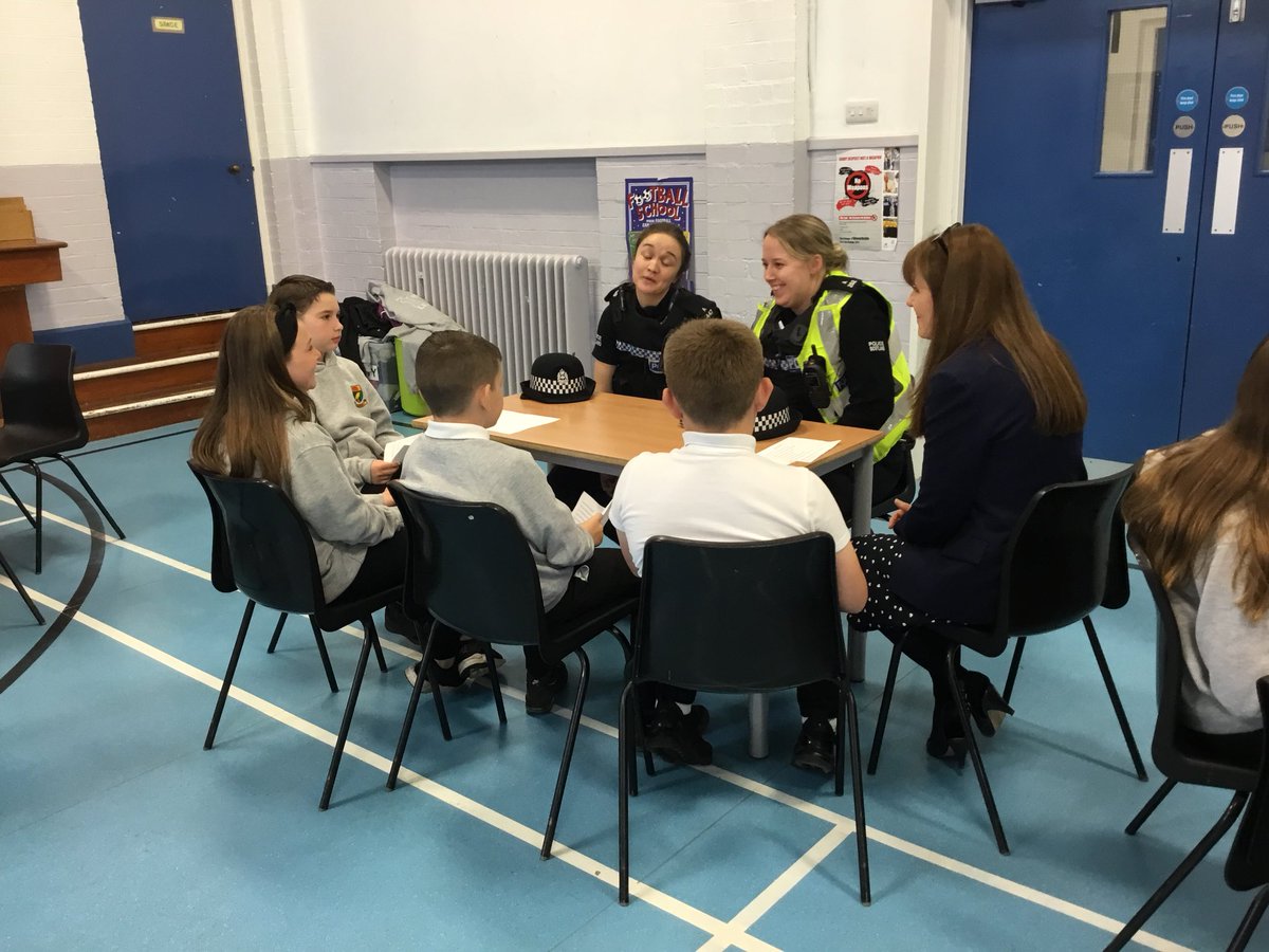 QuarryhillP's tweet photo. Another successful jobs fair with a range of exciting future career opportunities for our senior pupils. 
https://t.co/GCgky9nRI2
#dyw https://t.co/PNP67KR7WG
