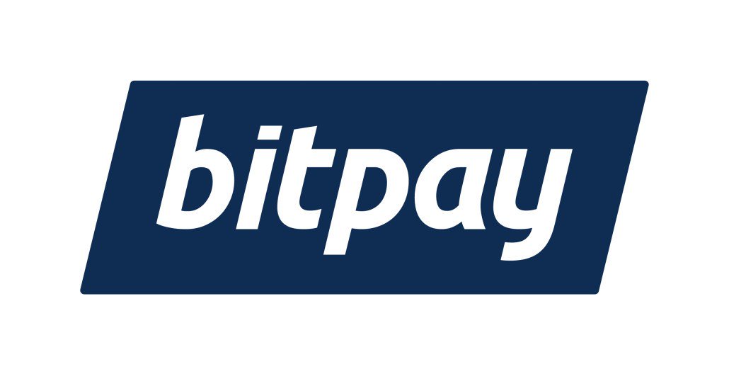 blockandchain's tweet photo. BitPay ties with Refundo for tax refunds in Bitcoin
BitPay announces partnership with #Refundo, a tax related financial products company. Through this partnership #BitPay plans on enabling people to get a portion of their tax return back in #Bitcoin. https://t.co/ljNr2hfPRl