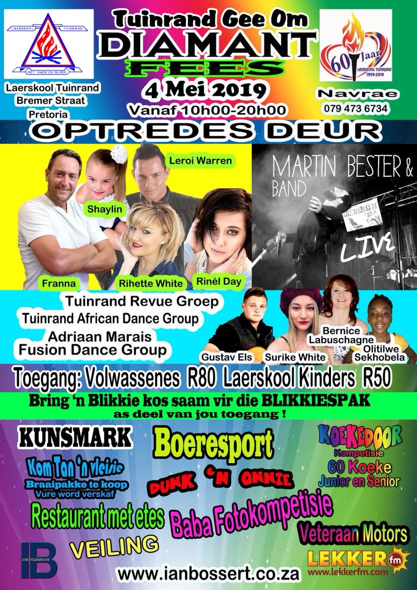 MartinBester tweet picture