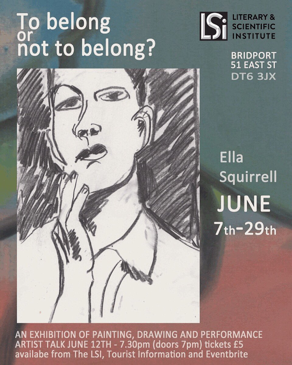 EllaSquirrell (@ellasquirrell) on Twitter photo 