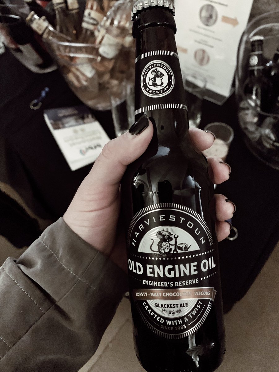 petainer's tweet photo. Wonderful time at the International Brewing and Cider Awards this afternoon! #IBCA2019 #beer #cider #beerlovers #craftcider https://t.co/lxbQxXbmv2