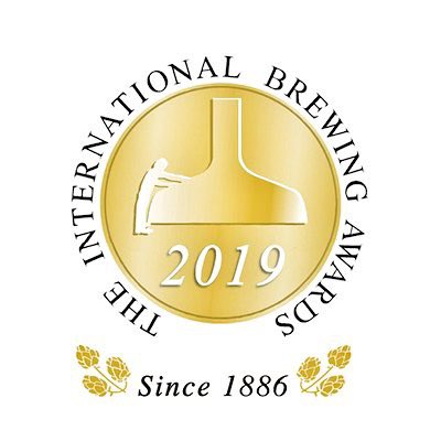 petainer's tweet photo. Wonderful time at the International Brewing and Cider Awards this afternoon! #IBCA2019 #beer #cider #beerlovers #craftcider https://t.co/lxbQxXbmv2