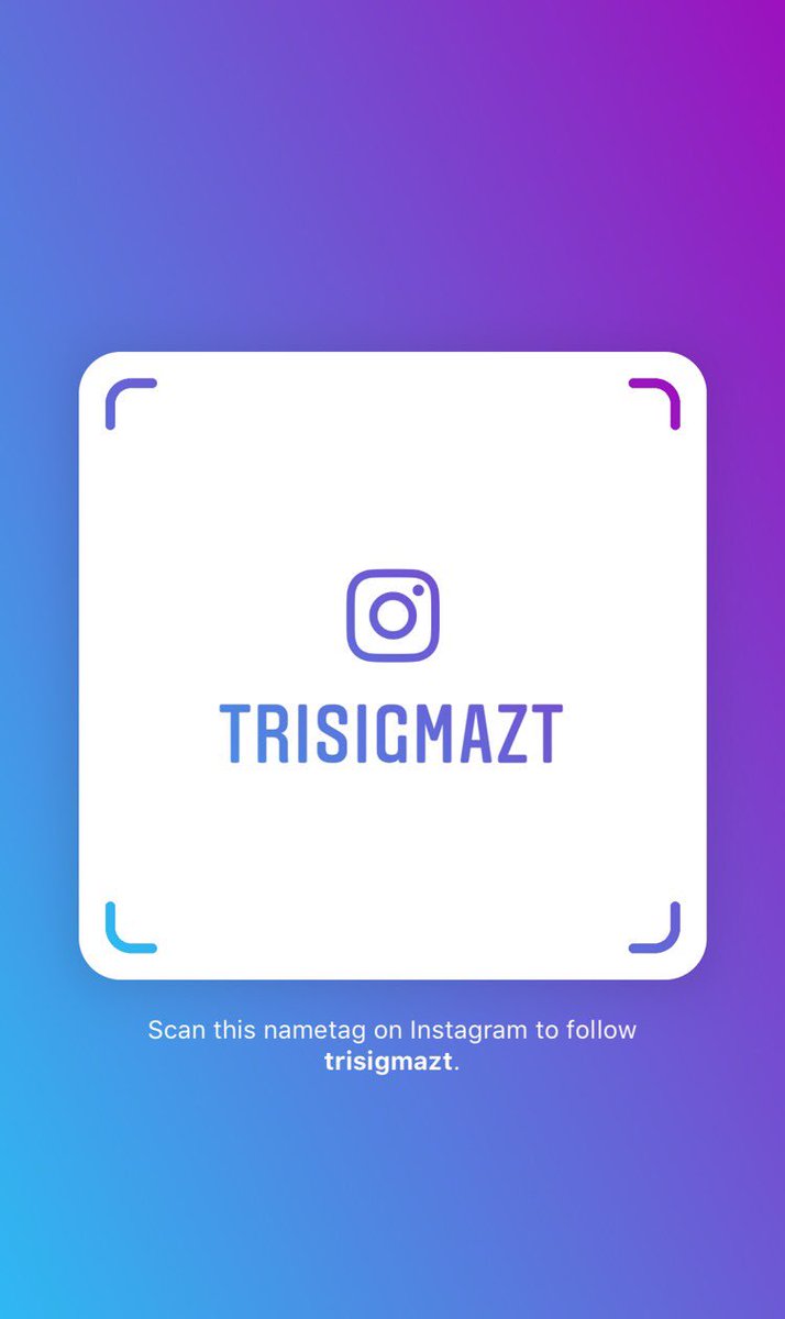 TriSigmaZT's tweet photo. We will be announcing the WINNER of our SPLIT THE POT over on our Instagram in a few minutes! Go toon in! https://t.co/kj4gQl5HBq