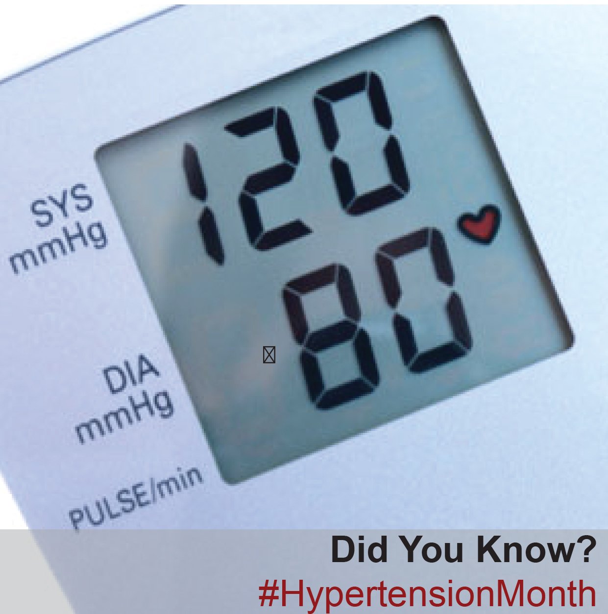 Hypertension Canada on X