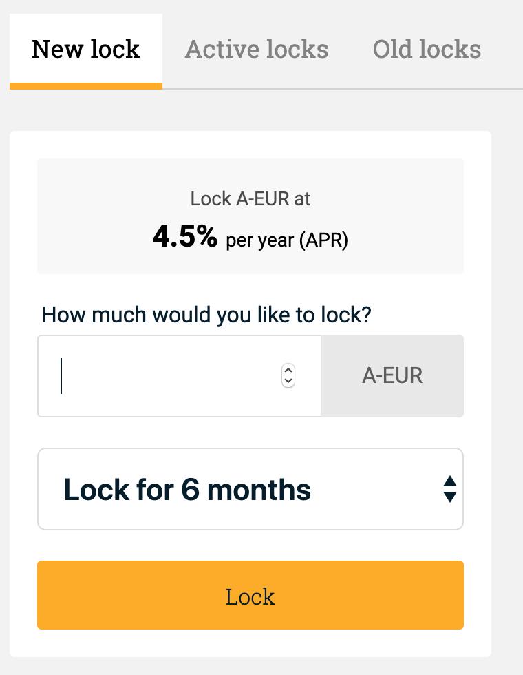 🛠 International Workers' Day release 🛠 augmint.org 
New loan and lock screens, order automatching and more. github.com/Augmint/augmin…
 #DeFi #stablecoins #StableCoin #ethereum