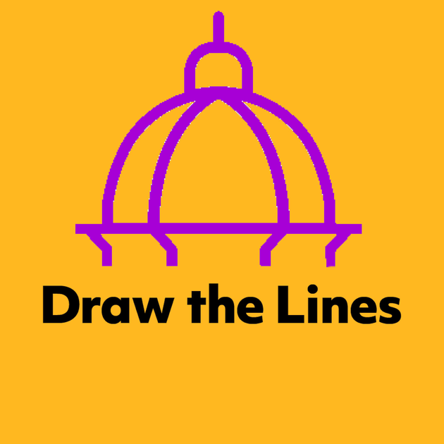 In Episode 2 of our Podcast, Bryan Miller explains why #gerrymandering makes it so much harder to get gun violence measures passed, in D.C. and at your state capitol. <a href="/CeasefireNJ/">Ceasefire NJ</a> <a href="/CeaseFirePA/">CeaseFirePA</a> <a href="/YouthOverGuns/">Youth Over Guns</a> 

Give it a listen &amp; please RT! buff.ly/2veBLUQ