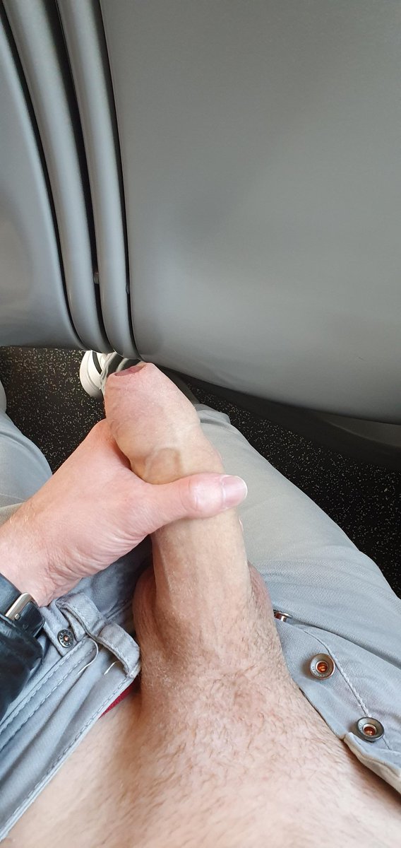 JayVarno's tweet photo. Trains really do make me horny sometimes.. https://t.co/s7NxHtIsxf