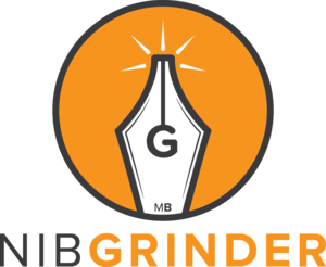 Scriptorium Pens® tweet media