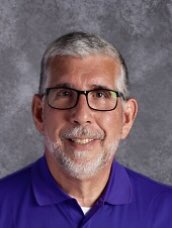 KCIAcademy's tweet photo. Happy Principal’s Day to our fearless KCIA leaders!
Dr. Steve Fleming - Superintendent
Dave Leone - Asst. Superintendent &amp; MS Principal
Hannah VanAusdal - Elementary Principal https://t.co/1r95vj4MZT