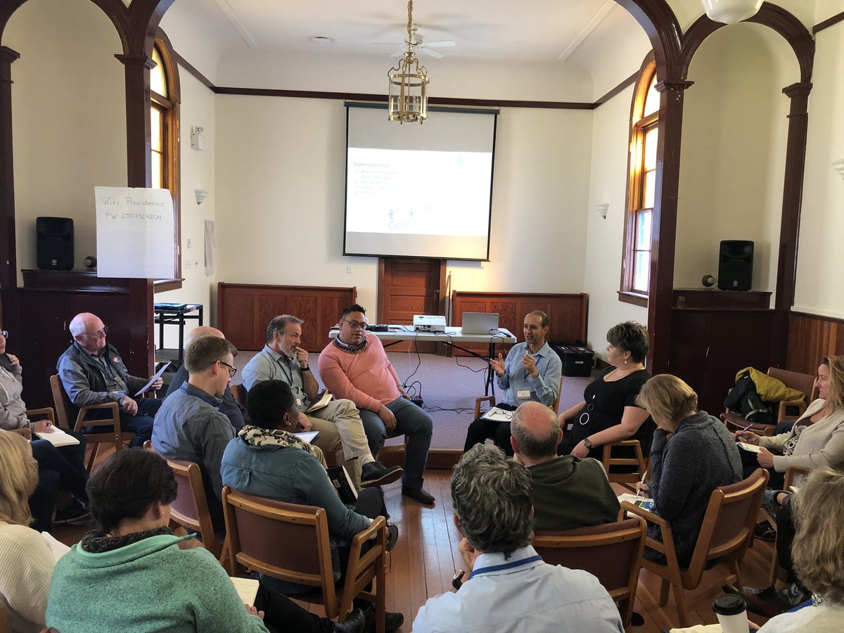 Ben Eaton tweet media