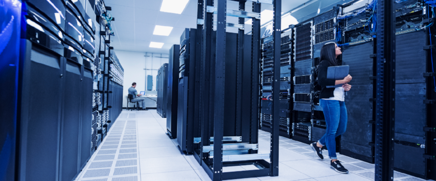 cdavidovichCTL's tweet photo. #EdgeComputing has effectively infiltrated the #business industry. Take a closer look on how these data centers impact #businesses.  https://t.co/l3tr1JUdMy https://t.co/JbdXBrPpWE
