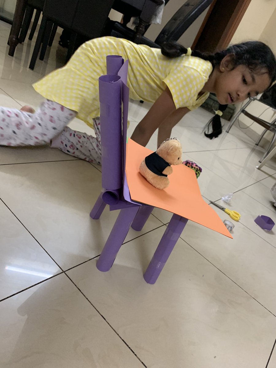 Priya (@priyainfovenke) on Twitter photo 