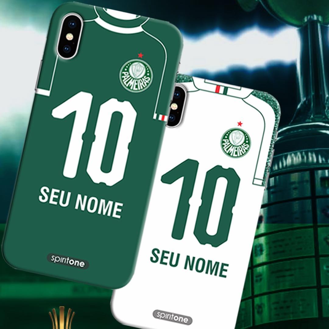 SpiritOne_'s tweet photo. Tem #Palmeirense aí? 💚💚💚💚
.
https://t.co/cVW7u9PL8D
.
.
.
#palmeiras #case #capinhadecelular #capadecelular #capinhaspersonalizadas #futebol #spiritone #capinhadecelular https://t.co/eqwSGtVFsF