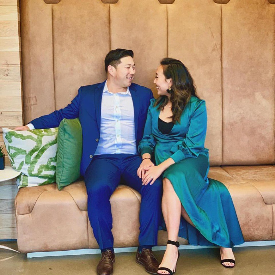 ParkJamesHotel's tweet photo. Rediscover your passions at The Park James Hotel! 😍❤️
.
.
.
📷@noweekendzoff
.
#NeverStandard #parkjameshotel #parkjamesmenlopark #parkjames #californiahotel #californiahotels #visitcalifornia #menlopark #menloparkcalifornia #boutiquehotel #californiatravel #luxuryhotel https://t.co/o3iCUNWY3P