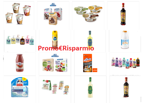 GROUPALIA SCARICARE