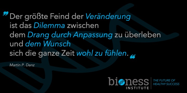 martinpdanz's tweet photo. Zum 1. Mai … das ursächliche Dilemma der heutigen Zeit für die Gesellschaft, die Unternehmen und für den Menschen ist …
#bioness #empower #individuals #organisation #Society in #solving #dilemmas #rootFocused & #holistically https://t.co/fdn69HhDqZ