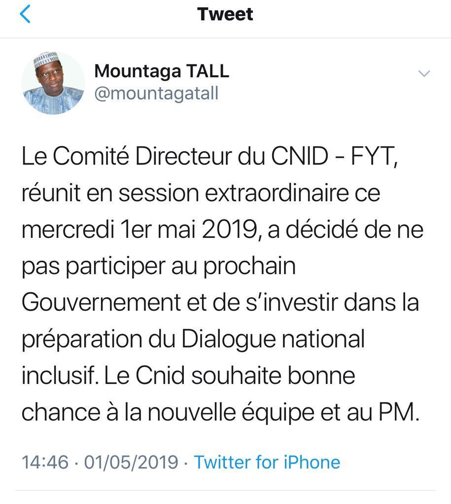 cnidfyt's tweet photo. https://t.co/Q75FoLx4Ga