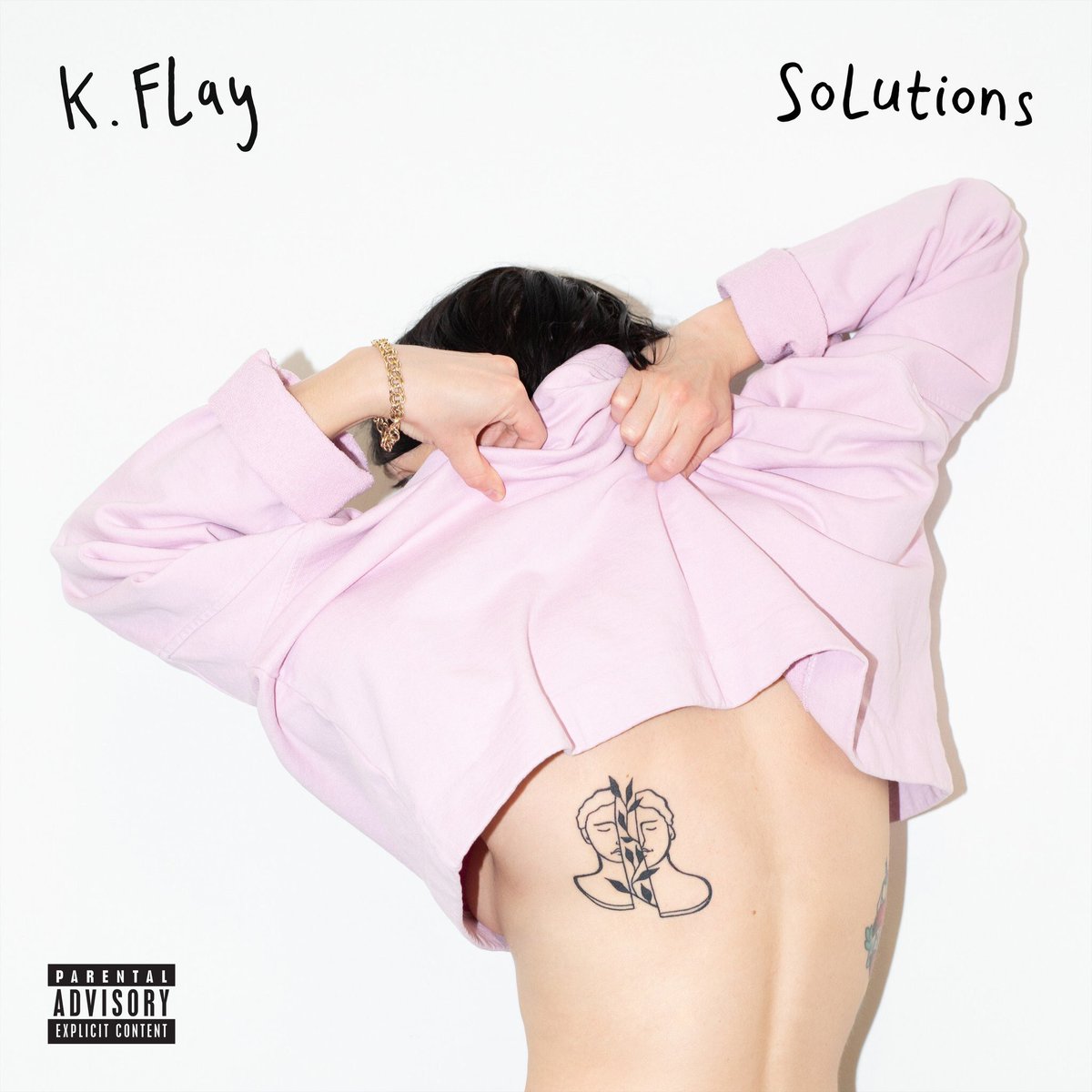 NIGHTSTRECORDS's tweet photo. THE NEW ALBUM #Solutions coming july 12 https://t.co/iNofAOXlUJ https://t.co/S0wBlytu0R