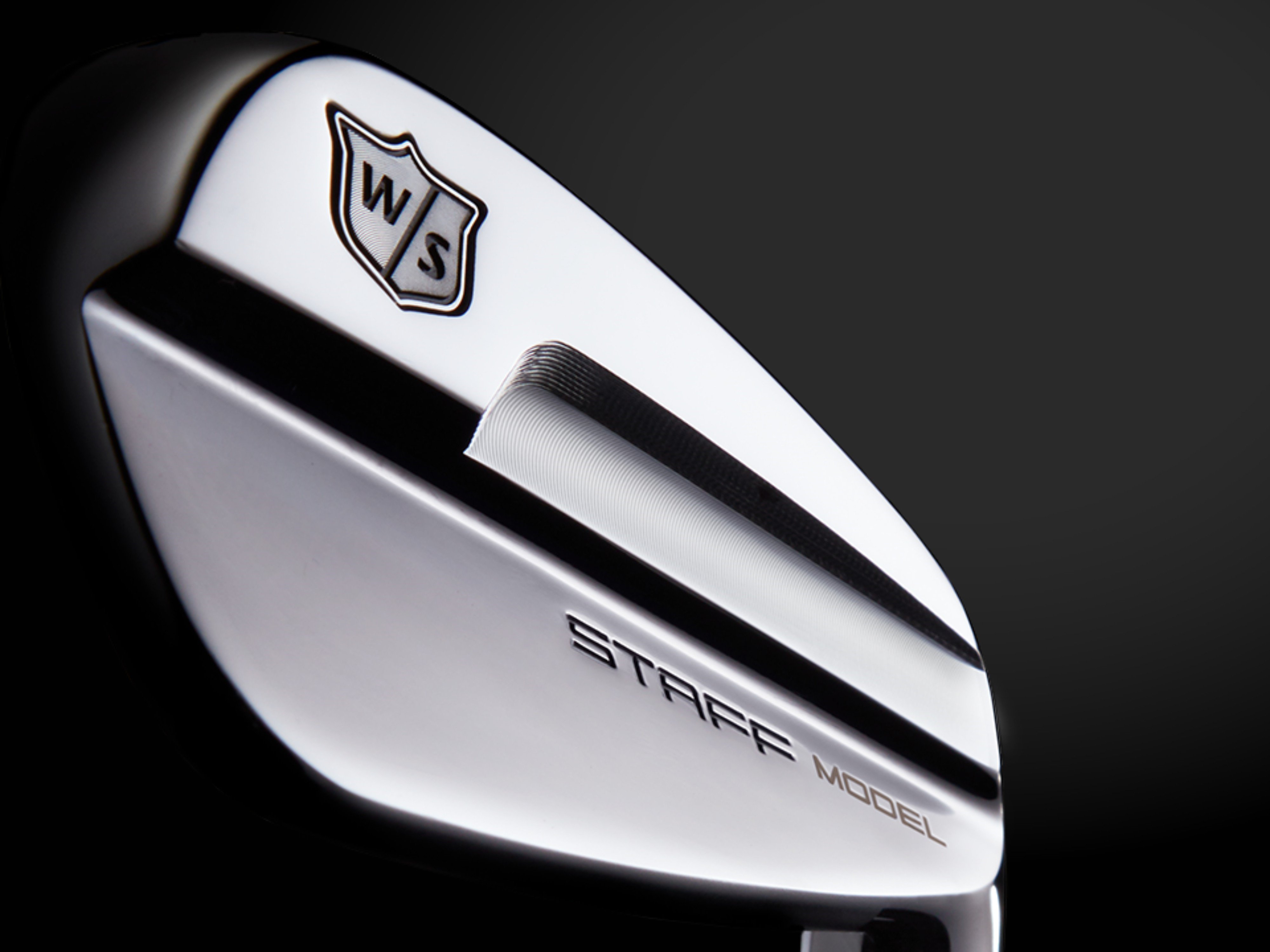 Brendan Steele (Brendan_Steele) / Twitter