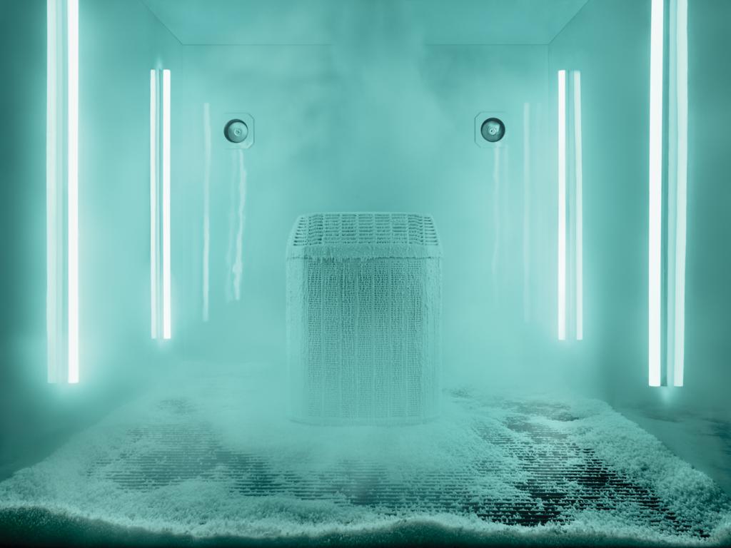 WaterlooEnergy's tweet photo. Are you thinking about upgrading your old air conditioning system this summer? Don't wait until it's too hot and start planning. Trane published an article on their "Best Air Conditioners." https://t.co/TW6t090vyY
#WaterlooEnergy #Trane #TraneAirConditioning #TraneAirConditioners https://t.co/iWLPqed611