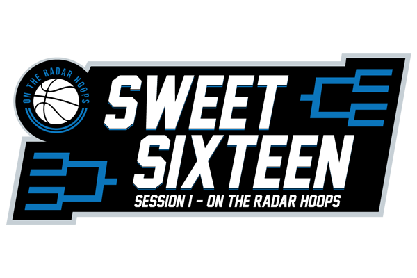 OTRH "Sweet 16" Shooters: 

prephoops.com/2019/05/otrh-s…