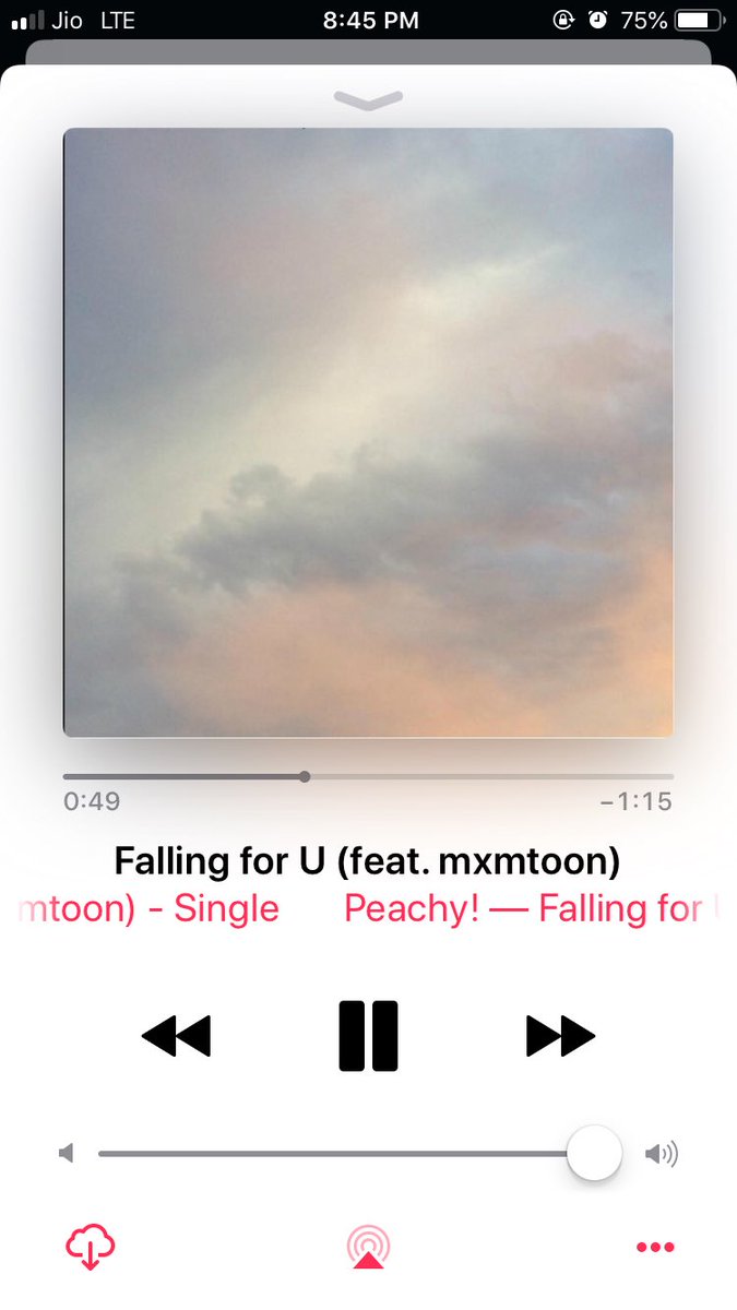 fairyprincejk's tweet photo. Song recommendations
🧚🏻♂��⚡️⭐️💛💫🧚🏻♂️💛💛🧚🏻♂️
#JK #JUNGKOOK #FALLINGFORU
@BTS_twt #BTS
Vote for BTS for #BBMAsTopSocial #BBMAs #BTS @BTS_twt @BBMAs https://t.co/AFt25T2gg1