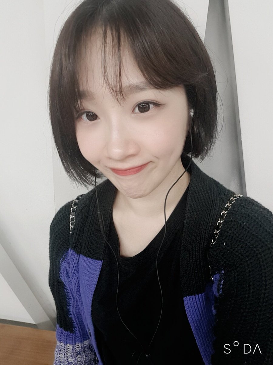 유나킴 (@eunakim102794) on Twitter photo 