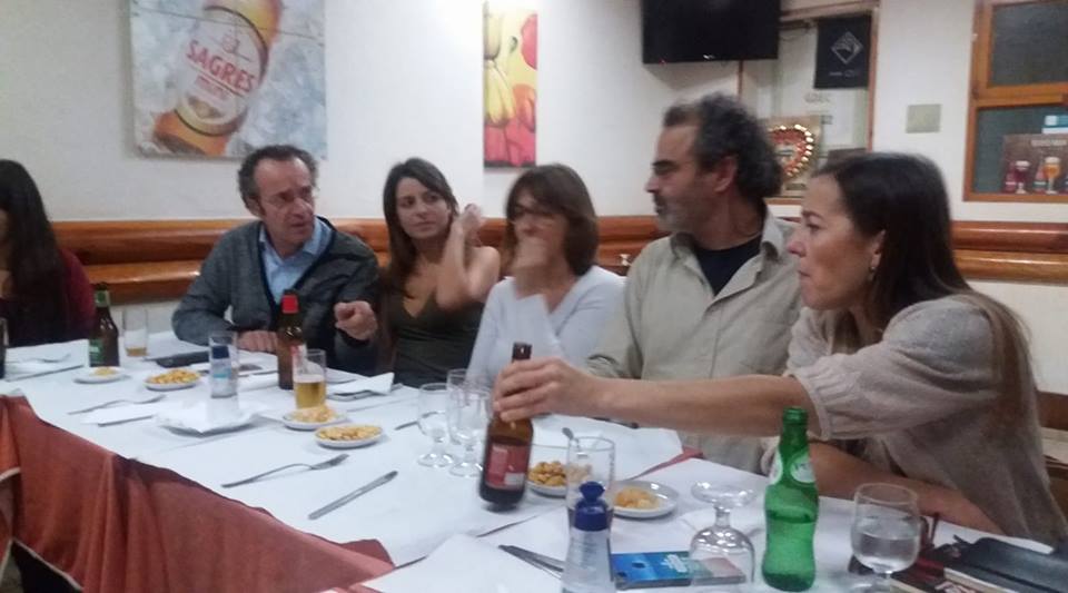 Luis Carmelo (@luiscar60801461) on Twitter photo 
