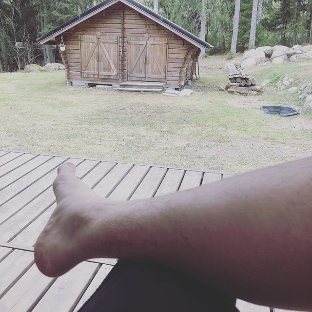 TomFallMusic's tweet image. Sauna action before tonights set. 😎
.
.
#tomfall #edm #edmfamily #edmlifestyle #trance#trancemusic #trancefamily #electronic #music #musicpromotion #promo #spotify #beats #recordlabel #musicmarketing #musicblogs #musically #musician #festival #rave #… bit.ly/2UVxmQY