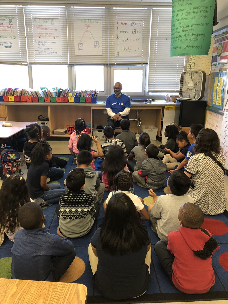 Stephanie Kim-Poston tweet media