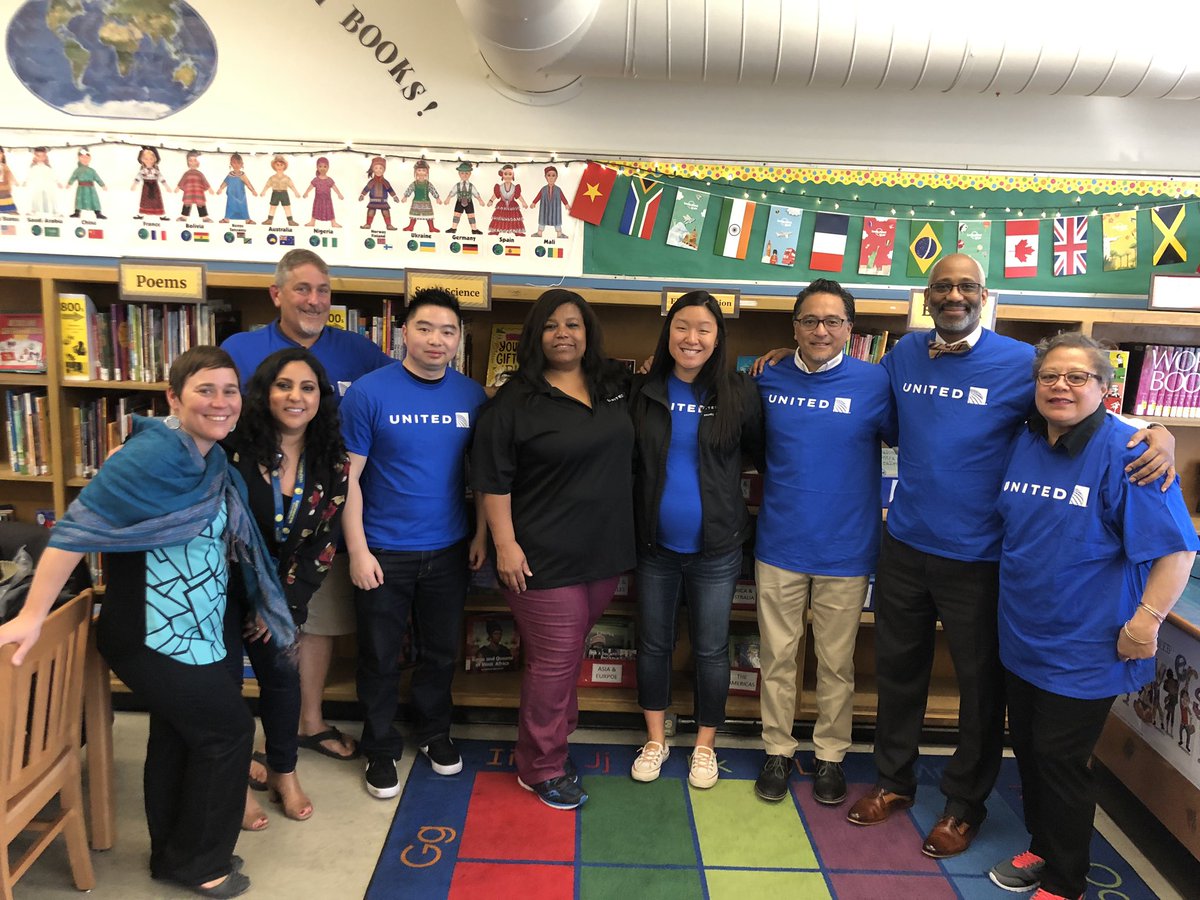 Stephanie Kim-Poston tweet media