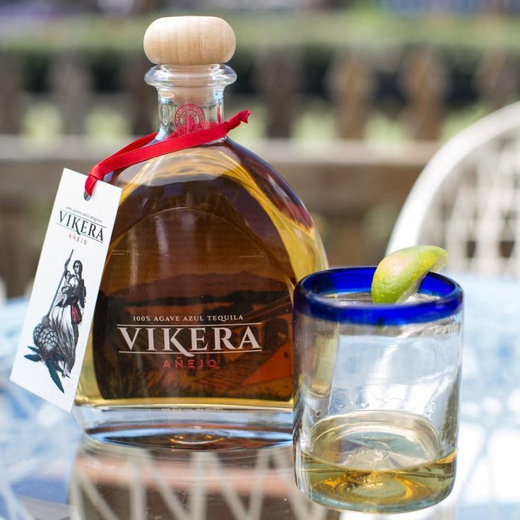 TequilaAficion's tweet photo. Just Pinned to Vikera Tequila @tequilavikera: Lime. Salt. @TequilaVikera. The perfect combination to help celebrate this Cinco de Mayo. #vikera #tequila #CincoDeMayo #margaritas https://t.co/jD6GNewa3E https://t.co/cKFYPn7DF2