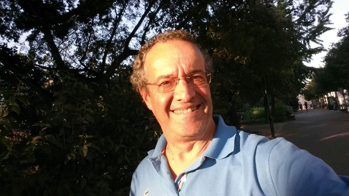 Luis Carmelo (@luiscar60801461) on Twitter photo 