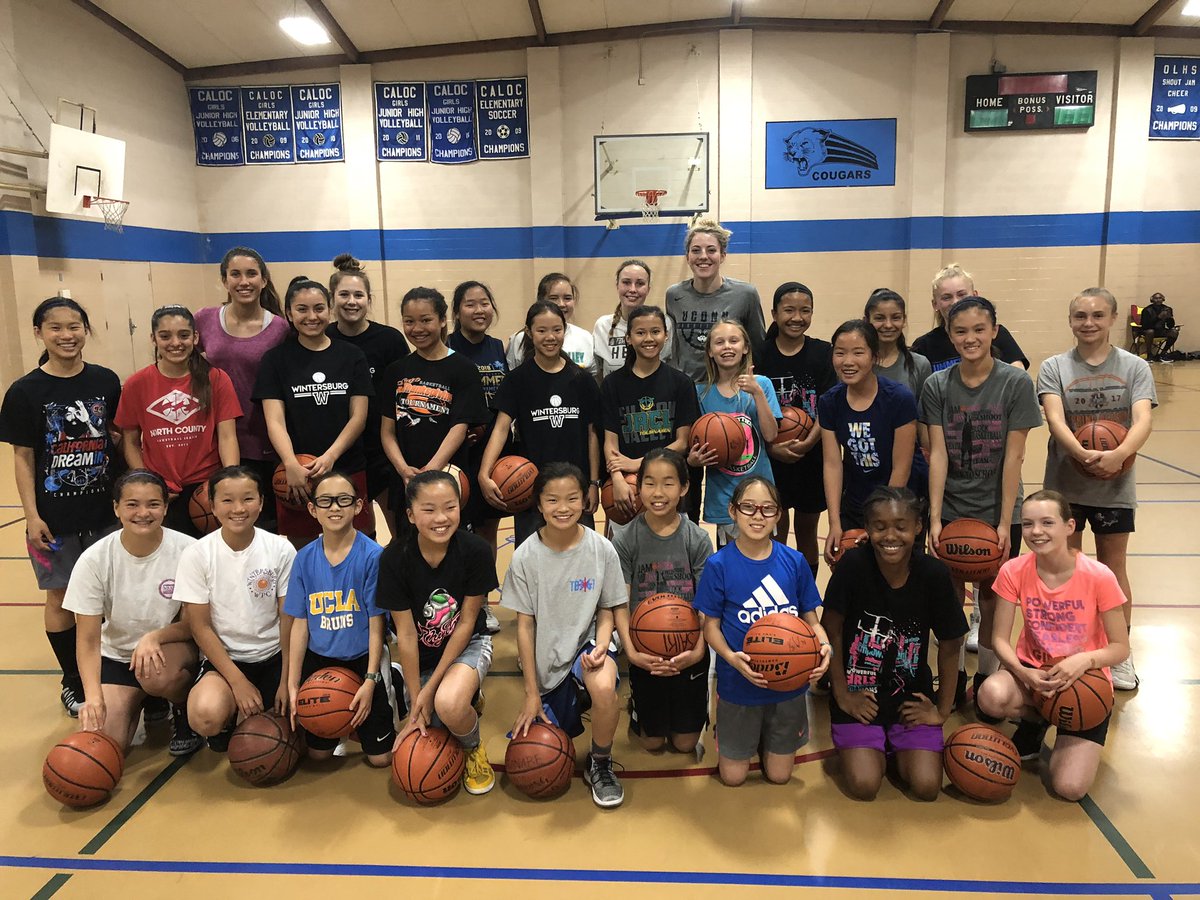 Carlos Ballestero tweet media